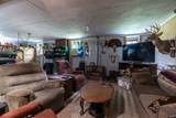 444 Dry Run Road - Photo 29