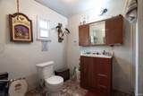 444 Dry Run Road - Photo 31
