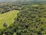 0 Oakwood Lane - Photo 10