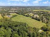 0 Oakwood Lane - Photo 12