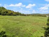 0 Oakwood Lane - Photo 18