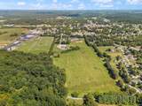0 Oakwood Lane - Photo 2