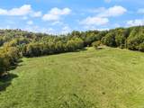 0 Oakwood Lane - Photo 20