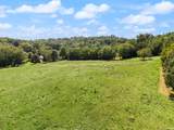 0 Oakwood Lane - Photo 24