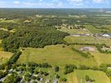 0 Oakwood Lane - Photo 4