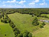0 Oakwood Lane - Photo 6