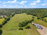0 Oakwood Lane - Photo 7