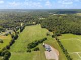 0 Oakwood Lane - Photo 8