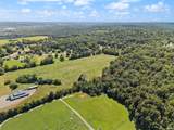 0 Oakwood Lane - Photo 9
