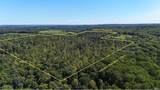 96+/- Acres Emmons Ridge Road - Photo 1