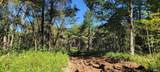 96+/- Acres Emmons Ridge Road - Photo 14