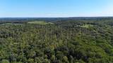 96+/- Acres Emmons Ridge Road - Photo 21