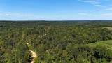 96+/- Acres Emmons Ridge Road - Photo 24