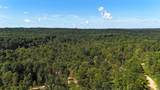96+/- Acres Emmons Ridge Road - Photo 26