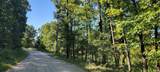 Lot 1 Emmons Ridge Road - Photo 14