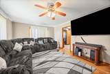 201 Meadow Lane - Photo 10