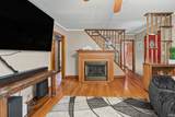 201 Meadow Lane - Photo 11
