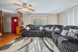 201 Meadow Lane - Photo 12