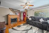201 Meadow Lane - Photo 13