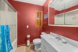 201 Meadow Lane - Photo 14