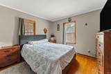 201 Meadow Lane - Photo 15
