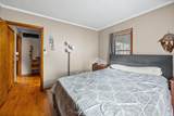 201 Meadow Lane - Photo 16