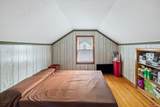 201 Meadow Lane - Photo 17