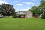 201 Meadow Lane - Photo 2