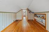 201 Meadow Lane - Photo 20