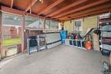 201 Meadow Lane - Photo 22