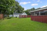 201 Meadow Lane - Photo 23