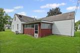 201 Meadow Lane - Photo 24