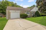 201 Meadow Lane - Photo 25