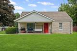 201 Meadow Lane - Photo 26