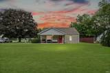 201 Meadow Lane - Photo 27