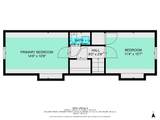 201 Meadow Lane - Photo 29