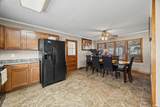 201 Meadow Lane - Photo 4