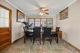 201 Meadow Lane - Photo 6