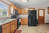 201 Meadow Lane - Photo 8