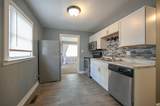 1622 Columbus Boulevard - Photo 10