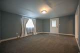 1622 Columbus Boulevard - Photo 12