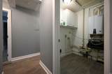 1622 Columbus Boulevard - Photo 19