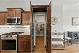 7369 House Street - Photo 11