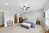 7369 House Street - Photo 15