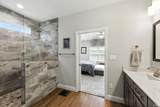 7369 House Street - Photo 17