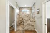 7369 House Street - Photo 18