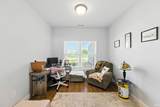 7369 House Street - Photo 22