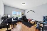 7369 House Street - Photo 23