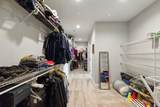 7369 House Street - Photo 25