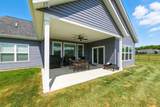 7369 House Street - Photo 28
